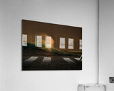 WAT 01873 Acrylic Print