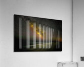 *WAT 01867 Acrylic Print