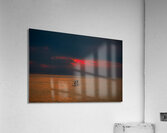 WAT 01879 Acrylic Print