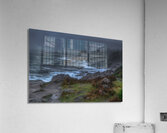 WAT 01895 Acrylic Print