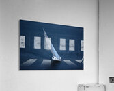 WAT 01890 Acrylic Print