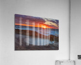 WAT 01892 Acrylic Print