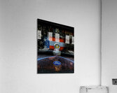 MIS 01924 Acrylic Print