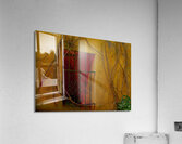 MIS 01935 Acrylic Print