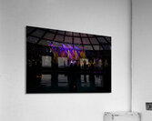 MIS 01919 Acrylic Print