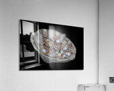 MIS 01902 Acrylic Print