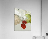 MIS 01936 Acrylic Print