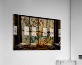 MIS 01929 Acrylic Print