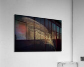 MIS 01903 Acrylic Print