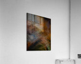 ABS 02010 Acrylic Print