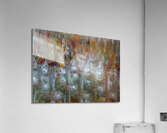 ABS 01959 Acrylic Print