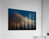 ABS 01998 Acrylic Print