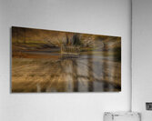 ABS 01997 Acrylic Print