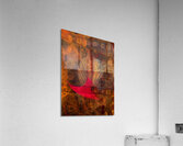 *ABS 01991 Acrylic Print