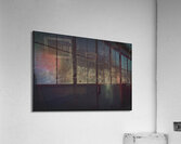 ABS 01939 Acrylic Print