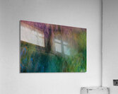 ABS 01983 Acrylic Print