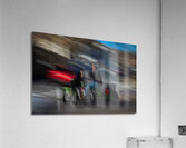 ABS 01994 Acrylic Print