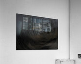ABS 01973 Acrylic Print