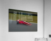ABS 02031 Acrylic Print