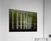 LAN 02094 Acrylic Print