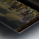 CIT 02162 Metal print