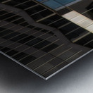 *CIT 02259 Metal print