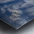 CIT 02234 Metal print