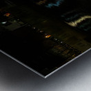 CIT 02238 Metal print