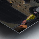 MIS 02144 Metal print