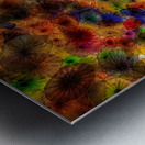 MIS 02233 Metal print