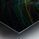 ABS 02529 Metal print