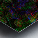 ABS 02530 Metal print
