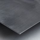 MIS 01144 Metal print