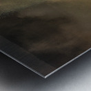 LAN 01644 Metal print