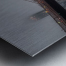 CIT 01752 Metal print