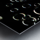 PEO 01828 Metal print