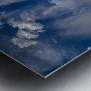 *WAT 01882 Metal print