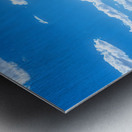 MIS 01922 Metal print