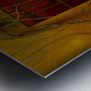 MIS 01935 Metal print