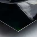 MIS 01912 Metal print