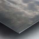 MIS 01909 Metal print