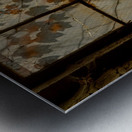 MIS 01929 Metal print