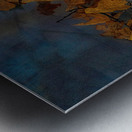 MIS 01916 Metal print
