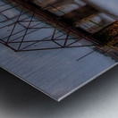 MIS 01908 Metal print