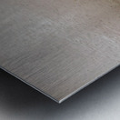 MIS 01930 Metal print