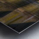 MIS 01926 Metal print
