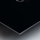 MIS 01933 Metal print