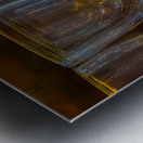 ABS 01956 Metal print