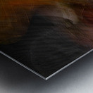 ABS 02010 Metal print