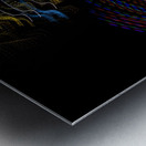 ABS 02009 Metal print